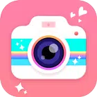 Beauty Camera: Sweet Camera