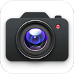 Fotocamera HD per Android