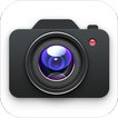 Camera voor Android -HD-camera