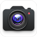 Android için Kamera -HD Kamera APK