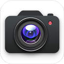 Android के लिए कैमरा -HD कैमरा APK