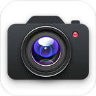 Android के लिए कैमरा -HD कैमरा आइकन