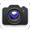اینڈرائیڈ کے لیے ایچ ڈی کیمرہ APK