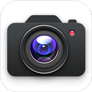 APK Fotocamera HD per Android