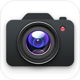 Camera voor Android -HD-camera