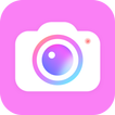 Caméra de beauté - Selfie Cam