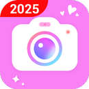 كاميرا الجمال - صورة شخصية APK