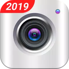 HD Camera Ultimate for Android