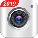 HD Camera final APK