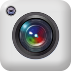 Camera icon