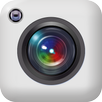 Camera for Android APK