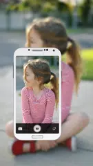 Kamera XAPK Herunterladen