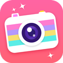 Beauty Camera - Sweet Camera APK