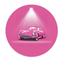 Car.Photo: Ai Car Photos APK