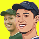 FaceToon: Cartoon from Photos APK