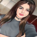 photo cartoon yourself