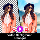 Video Editor : Video Maker, Remove Background APK