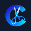 Cutout Photo APK