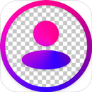 Background Eraser - Photo Edit APK