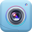 Videocamera HD per Android