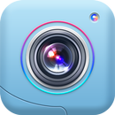 Camera HD cho Android APK
