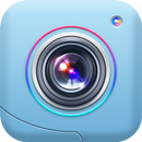 HD камера для Android APK