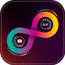 Loop Video Maker - Loop Gif Maker & Gif Editor APK