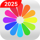 Photo Gallery & Album APK