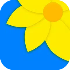 Gallery- Photo Gallery & Album XAPK download
