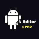 APK  Editor Pro APK