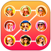My Photo App Lock APK