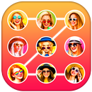 My Photo App Lock APK