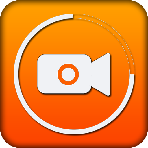 Screen Recorder - Record & Screenshot