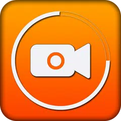 Screen Recorder - Record & Screenshot