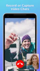 Screen Recorder - Record & Screenshot APK Herunterladen