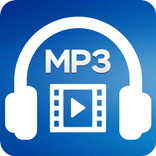Video to Mp3