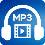 Video to Mp3 APK