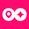Backdrop - Find Pretty Places icon