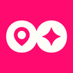 Backdrop - Find Pretty Places