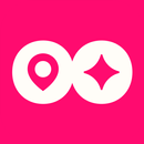 Backdrop - Find Pretty Places APK