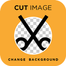 Photo Background Changer : Background Eraser APK