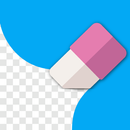 Change Photo Background Editor aplikacja
