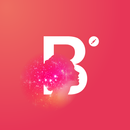 Face app Tuner: Beauty Lighting studio-APK
