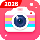 Beauty Camera - Selfie Camera APK