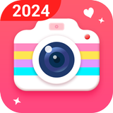 Caméra Beauté - Caméra Selfie APK