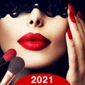 Makeup Camera-Selfie Beauty Filter Photo Editor