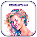 Photo Effect APK