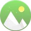 Photo Gallery APK