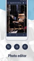 Photo Gallery syot layar 2