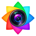Pic Gallery - Photo Gallery with Photo Editor
